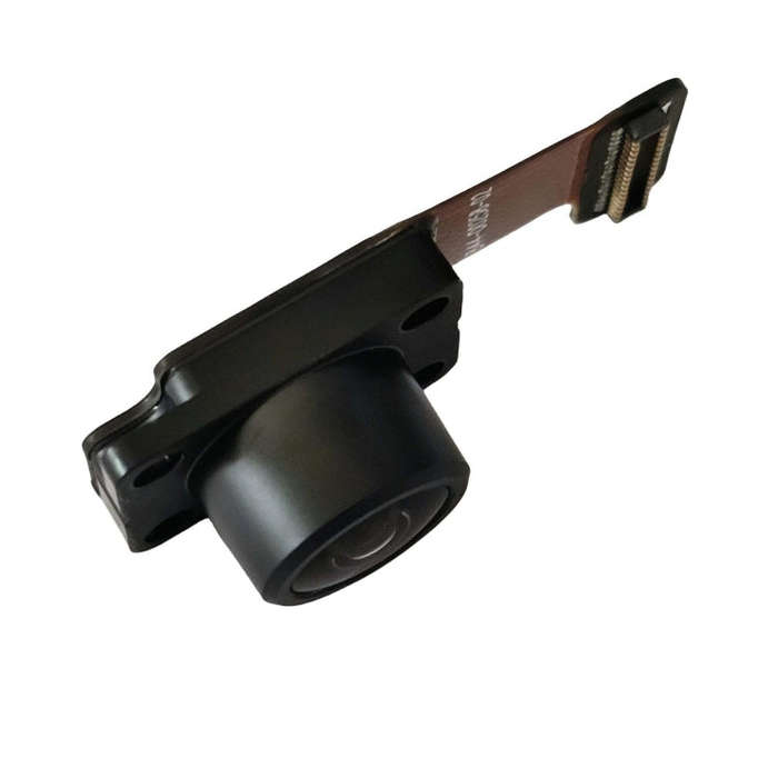 For Quest 3 Depth Recognition Camera Sensor VR Accessories Repair Parts, Spec: Lower