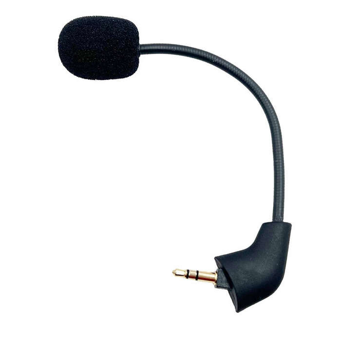 For Old Kingston Hyper X Cloud II / Cloud X / Cloud Core / Cloud Pro Silver Internet Cafe E-Sport...