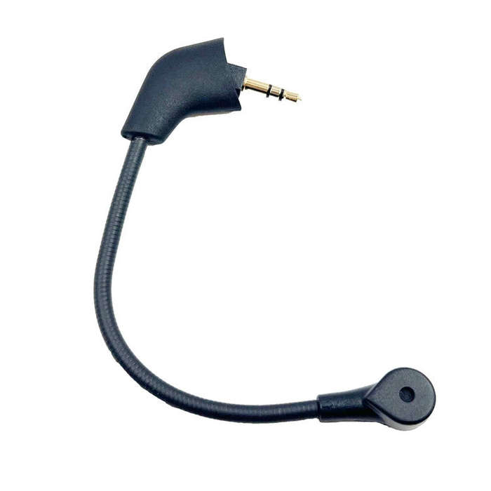 For Old Kingston Hyper X Cloud II / Cloud X / Cloud Core / Cloud Pro Silver Internet Cafe E-Sport...
