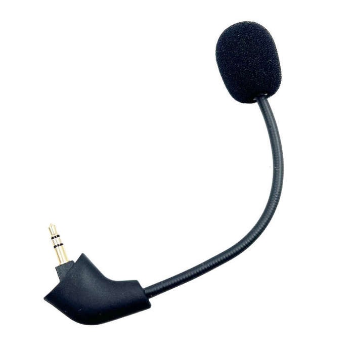 For Old Kingston Hyper X Cloud II / Cloud X / Cloud Core / Cloud Pro Silver Internet Cafe E-Sport...