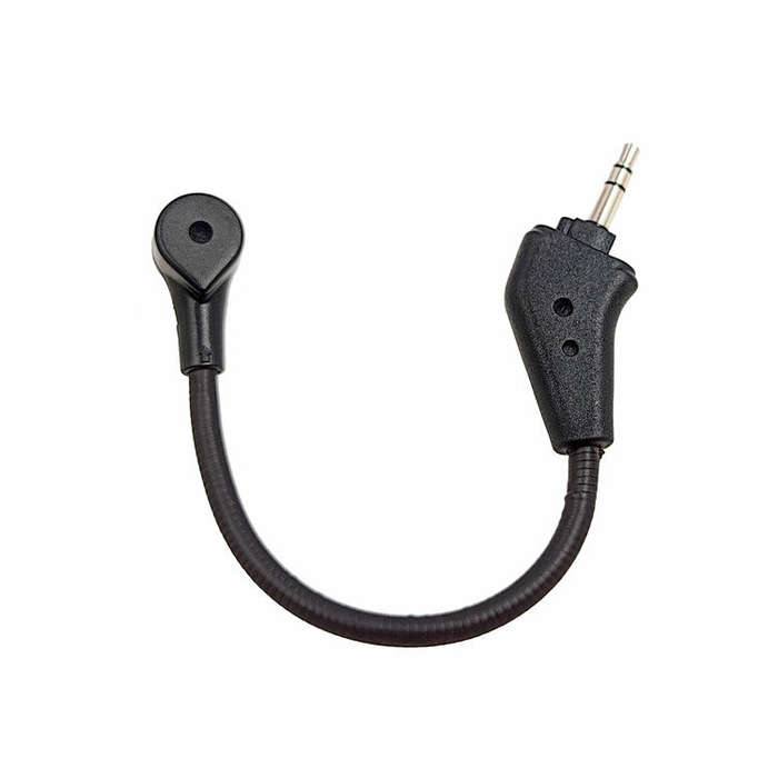 For CORSAIR HS50/60/70 Internet Cafe E-Sports Gaming Headset Microphone