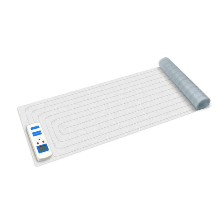 20x48 inch Pet Training Supplies Repellent Mat With Monitor Pet Isolation Static Blanket Cat Dog ...