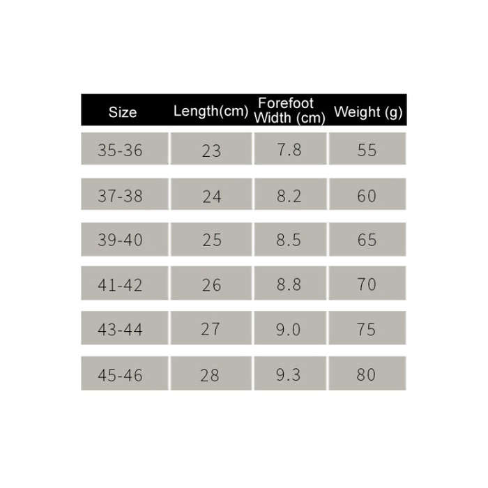 1pair Thickened Arch Support Cushioning Shock Absorbent Sweat Anti-Odor Breathable Insoles, Size:...