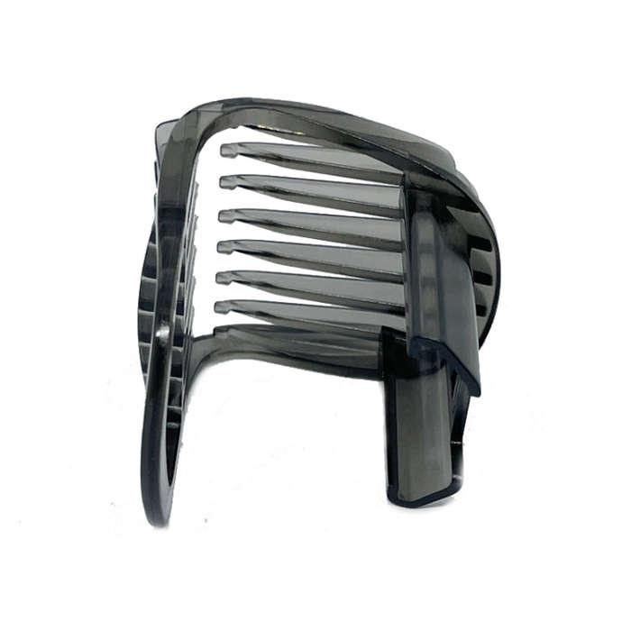 Limit Comb For Philips Hair Clipper QT4005 QT4008 4007 3300 BT3200