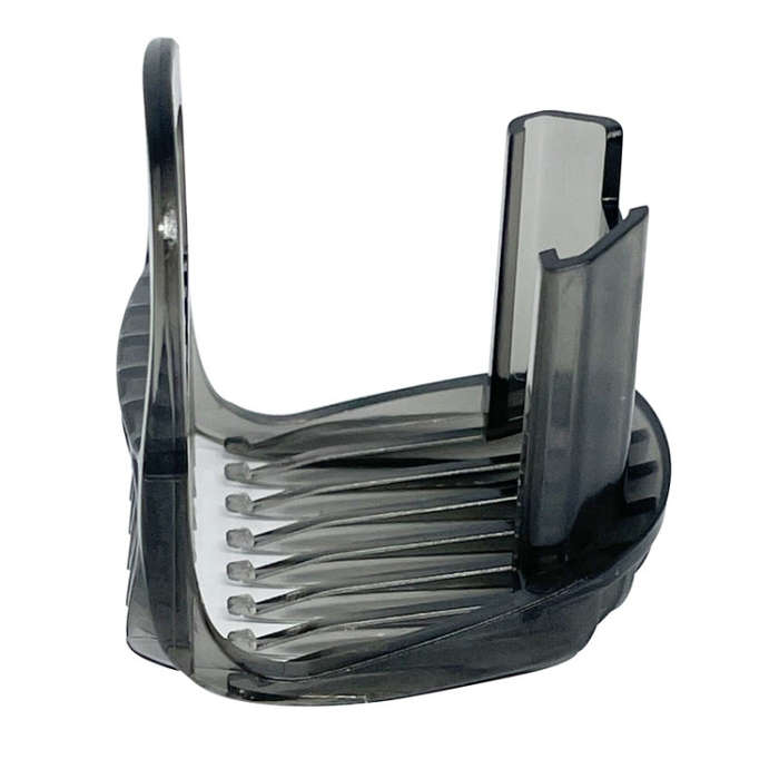 Limit Comb For Philips Hair Clipper QT4005 QT4008 4007 3300 BT3200