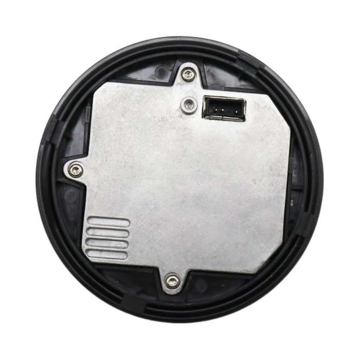 For Buick Excelle GT/Verano Car Headlight HID Xenon Lamp D8S Ballast(26206319)