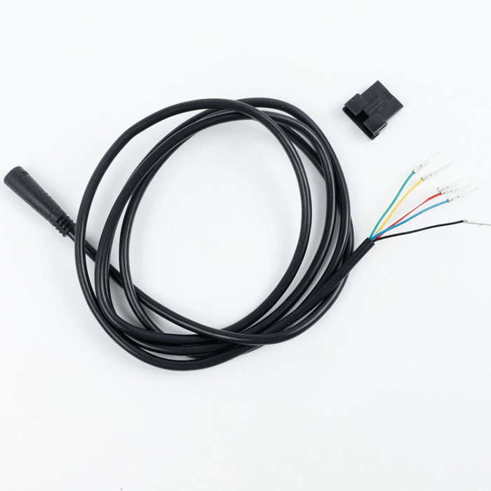 36V16A For Kugoo M4 Electrical Scooter Controller Assembly Electronic Control Board Communication...