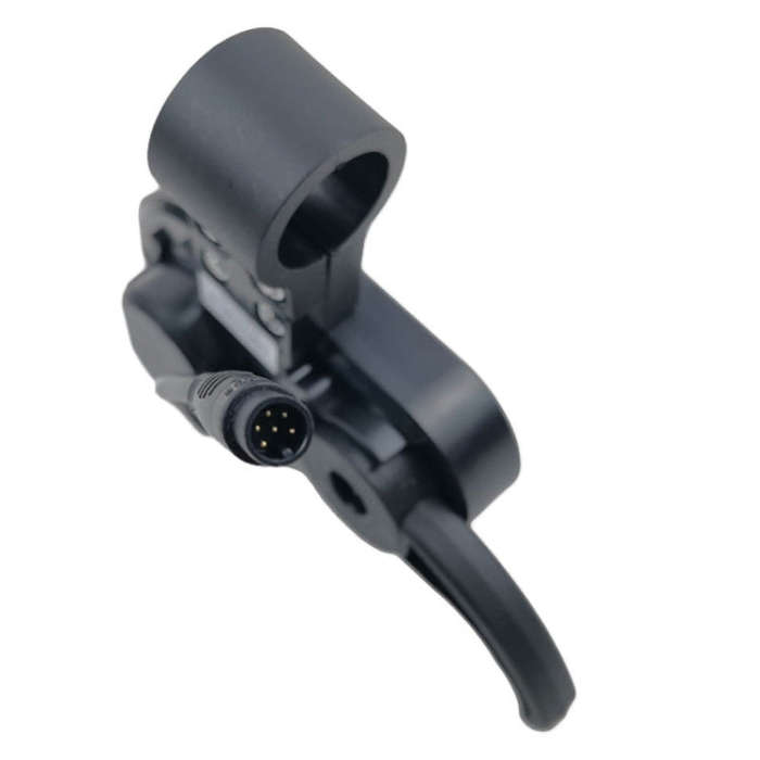 TF-100 6 Pin For Kugoo M4 Electrical Scooter Parts Instrument Accessories Communication Instrumen...