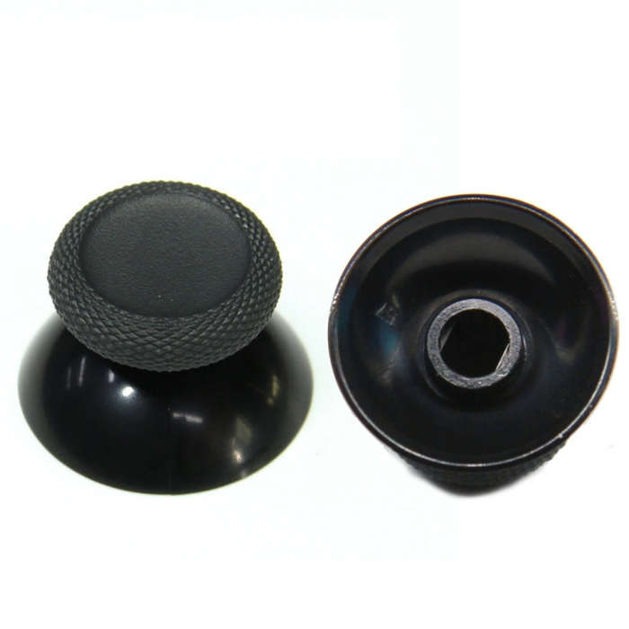 For Quest 3  VR Replacement Parts Joystick Cap