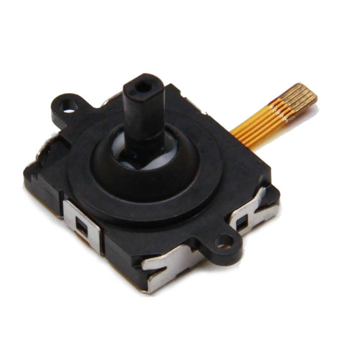 For Quest 3  VR Replacement Parts Joystick Button Module