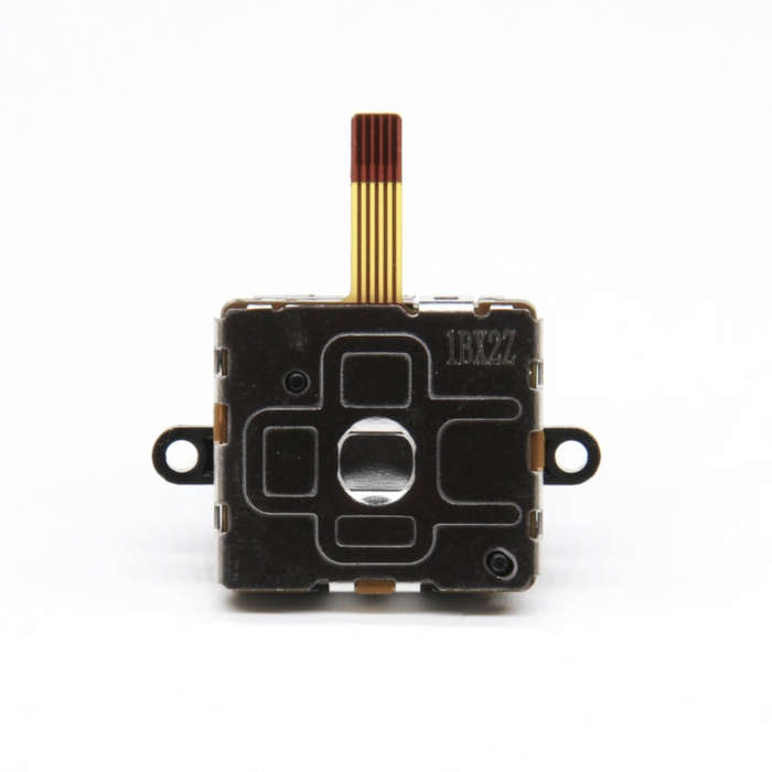 For Quest 3  VR Replacement Parts Joystick Button Module
