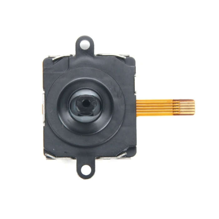 For Quest 3  VR Replacement Parts Joystick Button Module