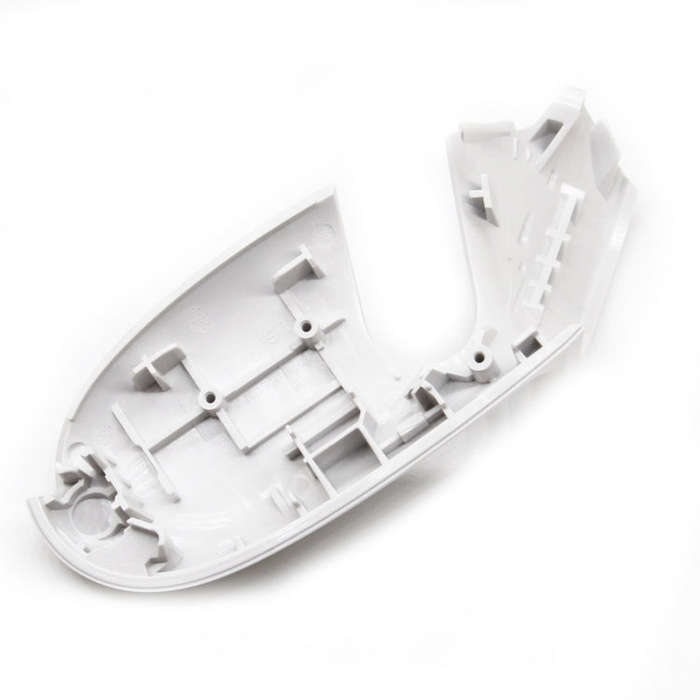 For Quest 2 Repair and Replacement Parts Left Controller Case