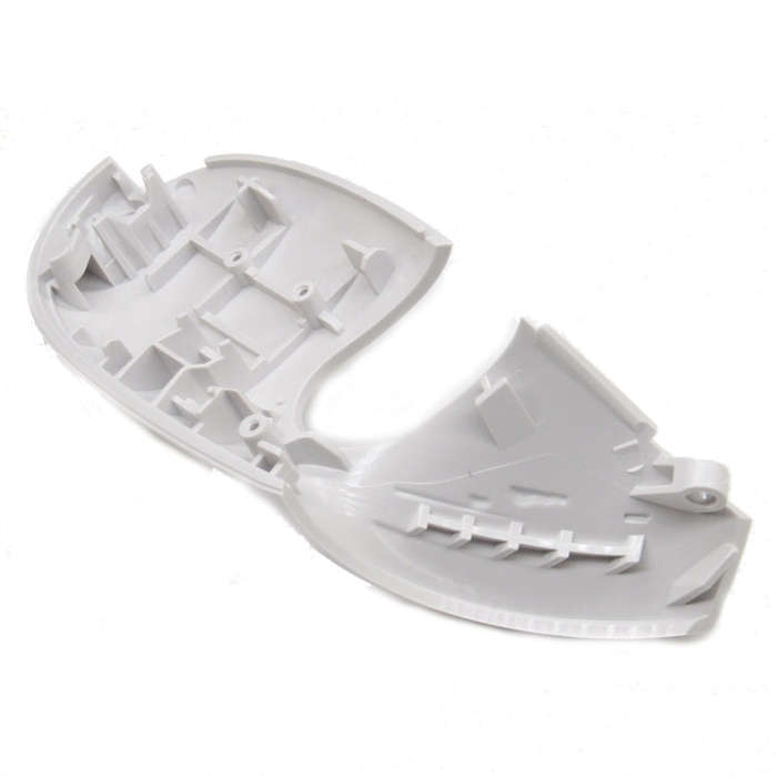 For Quest 2 Repair and Replacement Parts Left Controller Case