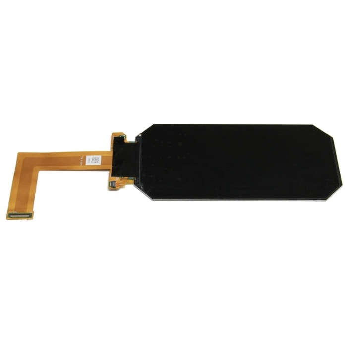 For Quest 2 VR Headset Repair Parts LCD Single Chip