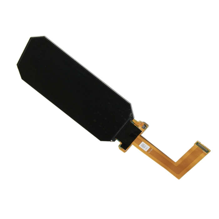 For Quest 2 VR Headset Repair Parts LCD Single Chip