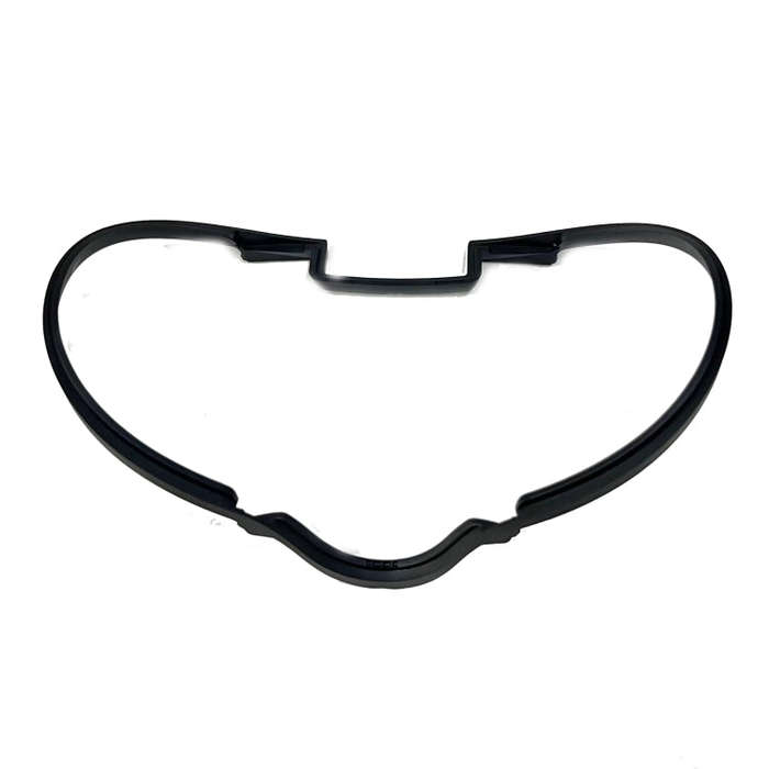 For Quest 2 VR Headset Repair Parts Glasses Bracket