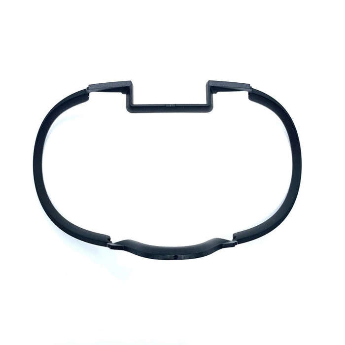 For Quest 2 VR Headset Repair Parts Glasses Bracket