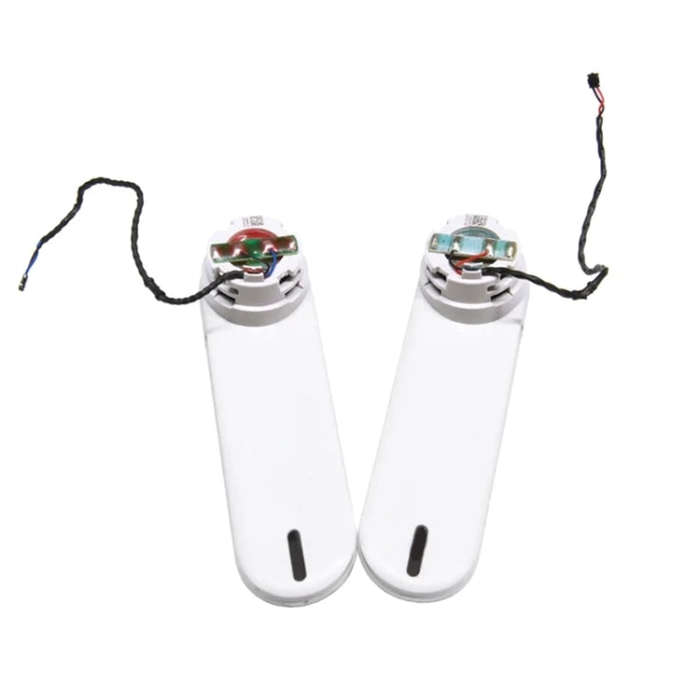 For Quest 2 VR Headset Repair Parts Speaker Assembly (Right)