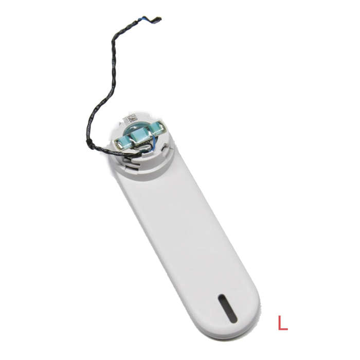 For Quest 2 VR Headset Repair Parts Speaker Assembly Left