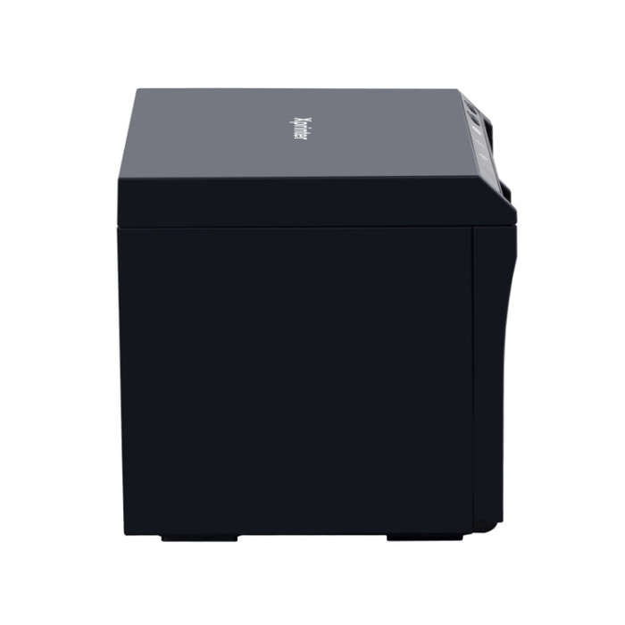 Xprinter XP-R330H 80mm Thermal Receipt Printer Sports Lottery Ticket Cashier Printer(US Plug)