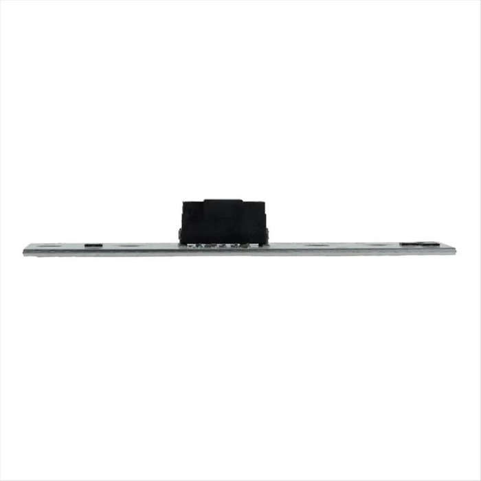 For Audi Q7 LED Daytime Running Light Headlight Light Source Chip Module(4M0941475)