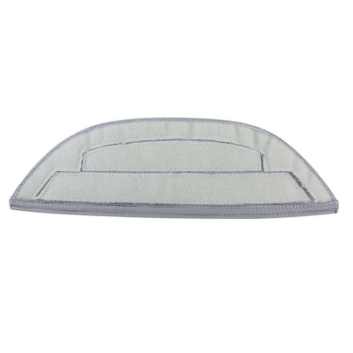 For Roborock G20S / S8 Max Ultra / S8 MaxV Ultra / S8pro Maxv Robot Vacuum Rag Mop Replacement Part