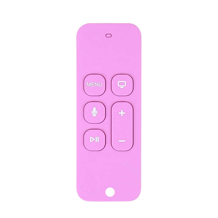 Baby Simulation Silicone Remote Control Can Press Tooth Glue Preventing Eating Hands Teething Sti...