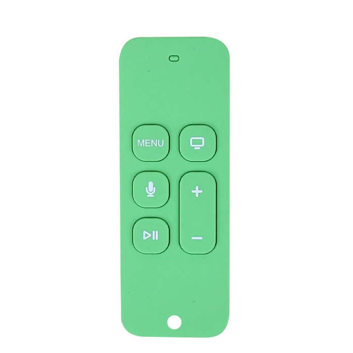Baby Simulation Silicone Remote Control Can Press Tooth Glue Preventing Eating Hands Teething Sti...