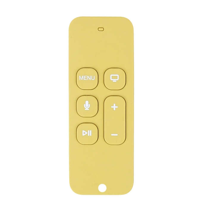 Baby Simulation Silicone Remote Control Can Press Tooth Glue Preventing Eating Hands Teething Sti...