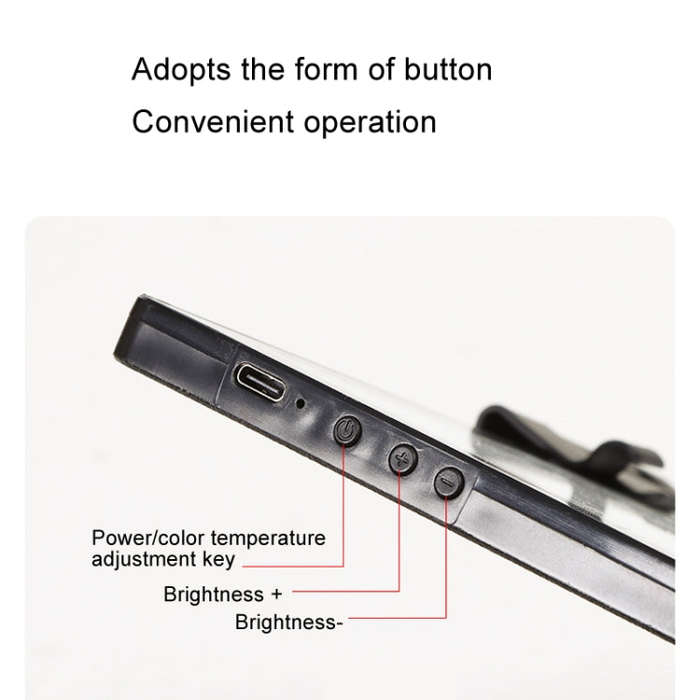 A3-D28B LED Smart Charging Copy Desk Line Drawing Hand Drawing Transparency Copy Platform With 1m...