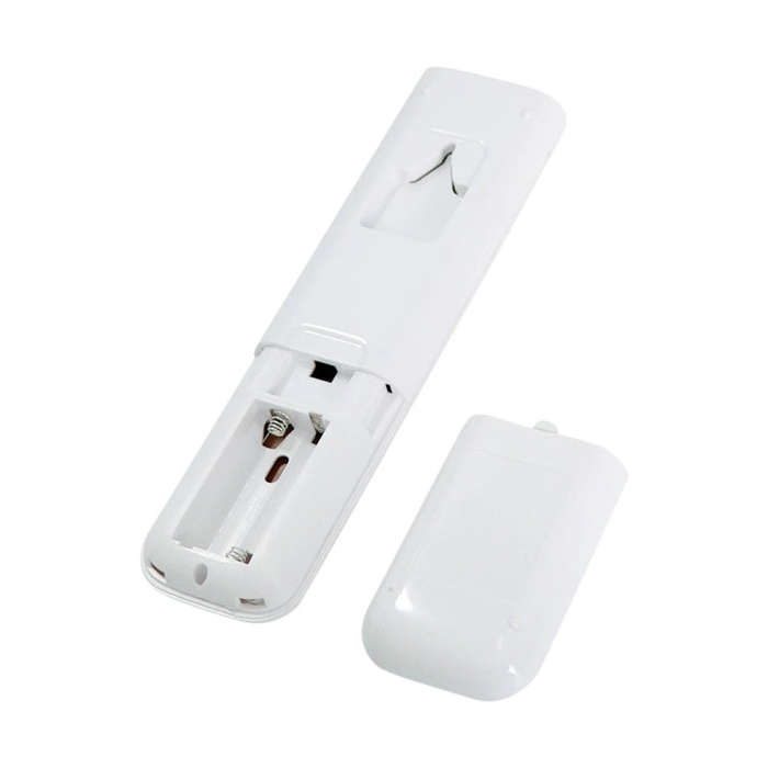 For DAIKIN Air Conditioner ARC480A1 Remote Control Replacement Parts