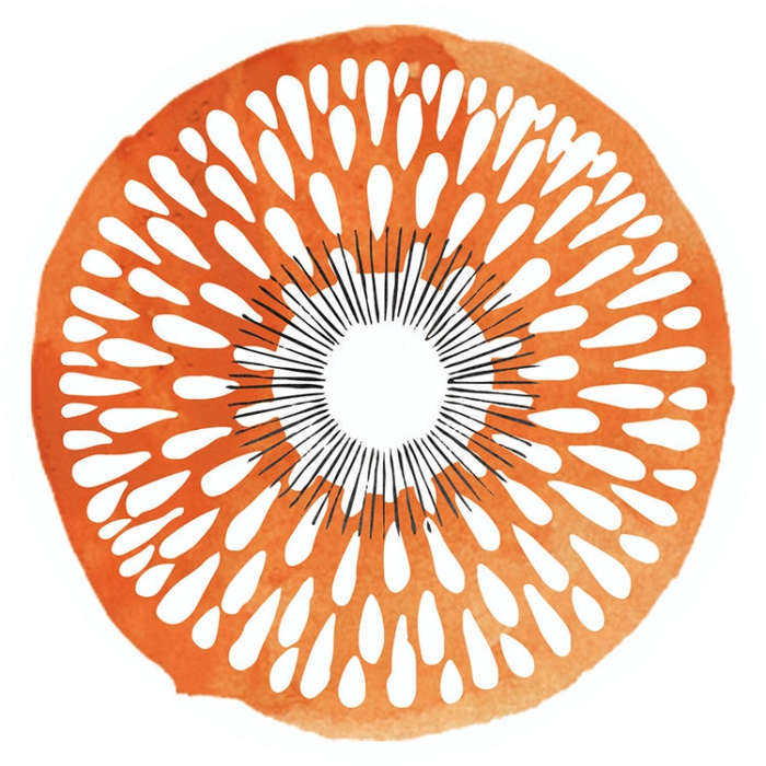 Heat-insulating Coasters Anti-scalding High Temperature Resistant Table Mat, Style: D(20x20cm)