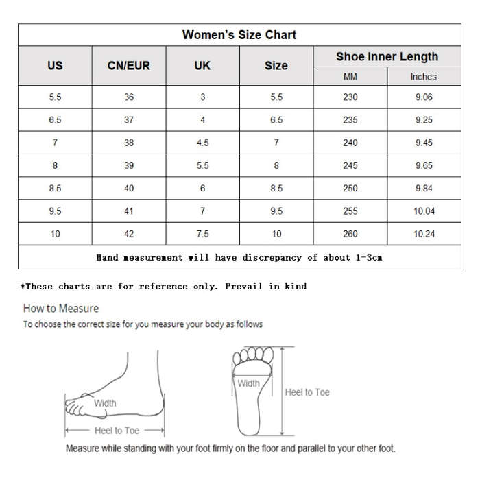 Slope Heel Summer Women Sandals Thick Bottom Straw High Heels Sandals, Size: 37(One-strap)