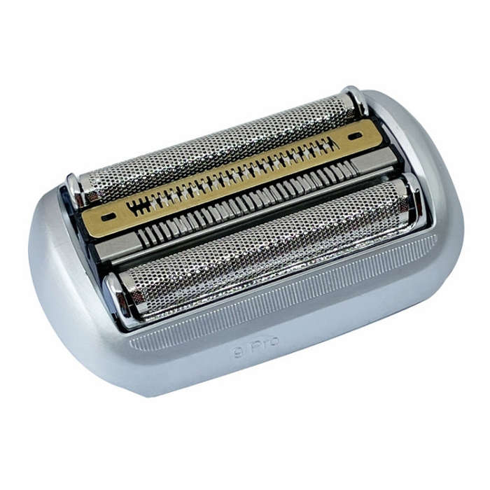 94M  Series 9 Shaver Replacement Head for Braun Electric Razors 9040s, 9080cc,9390cc, 9330s