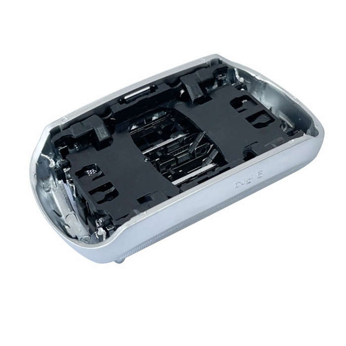 94M  Series 9 Shaver Replacement Head for Braun Electric Razors 9040s, 9080cc,9390cc, 9330s