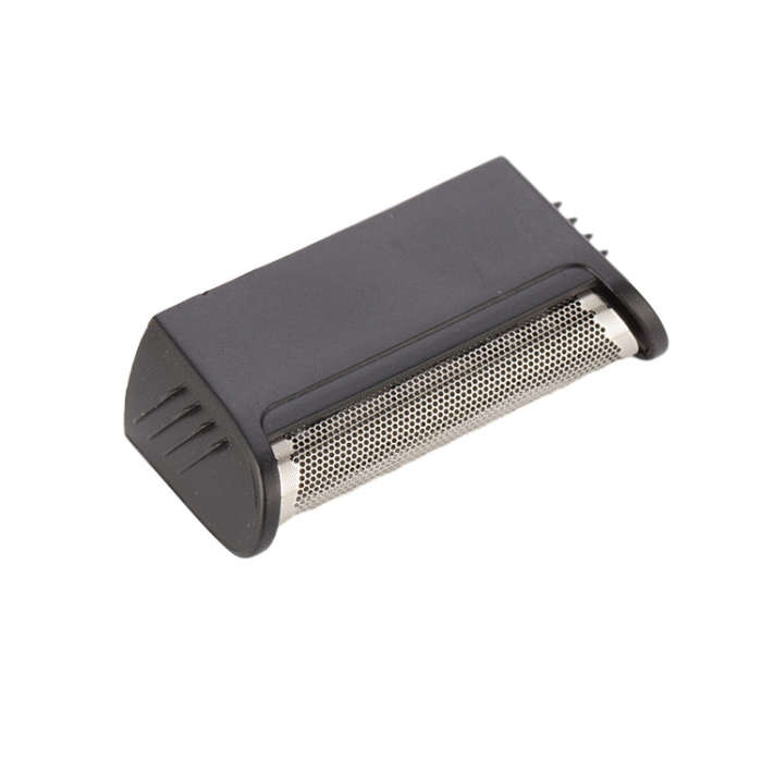 Foil Frame  Replacement For Braun 596 Series 1007 1008 1012 1013 2035 2040 Razor