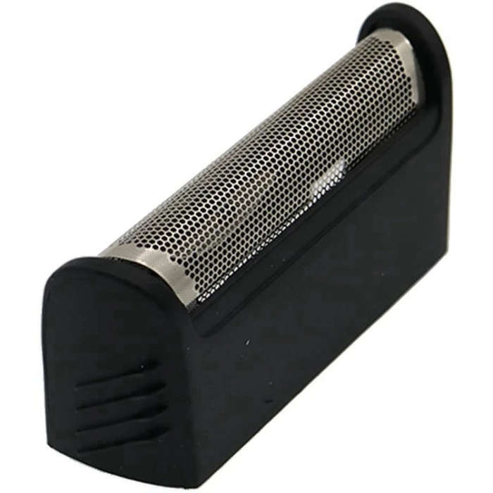 Foil Frame  Replacement For Braun 596 Series 1007 1008 1012 1013 2035 2040 Razor