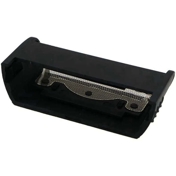 Foil Frame  Replacement For Braun 596 Series 1007 1008 1012 1013 2035 2040 Razor