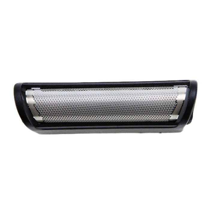 Foil Frame  Replacement For Braun 596 Series 1007 1008 1012 1013 2035 2040 Razor
