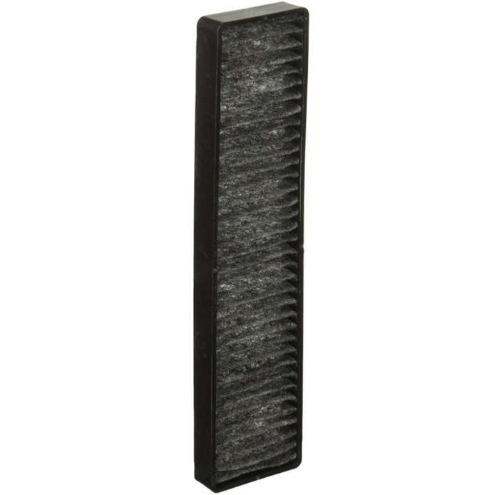 For LG Microwave 5230W1A003A Charcoal Filter Replacement
