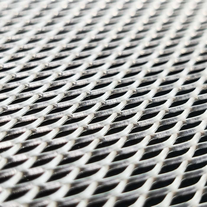 For Broan 19329133 Range Hood Filter Replacement Part 260 x 230 x 9mm