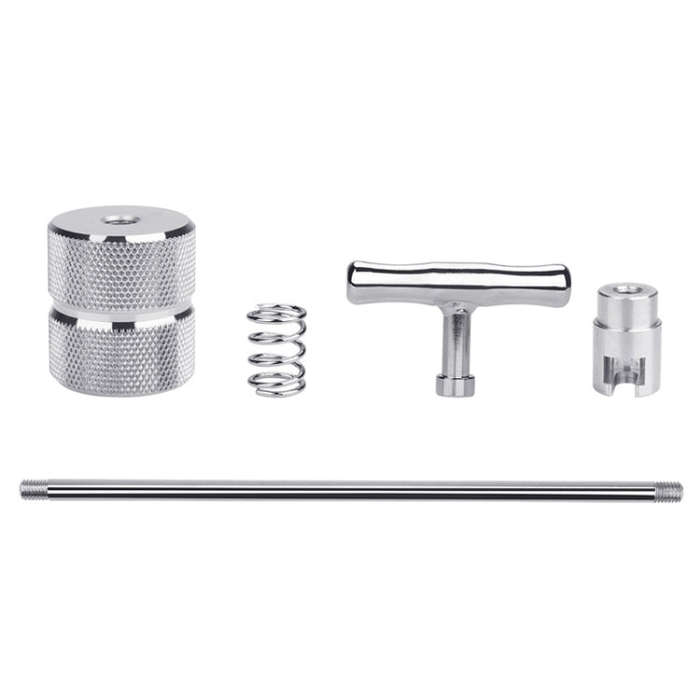 Car Hail Pit Dent Repair Puller(MPT-T005)