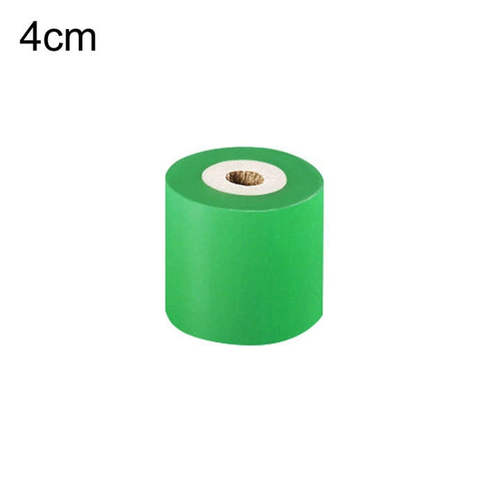 4cm Garden Grafting Tape Fruit Tree Seedling Self-Adhesive Wrap