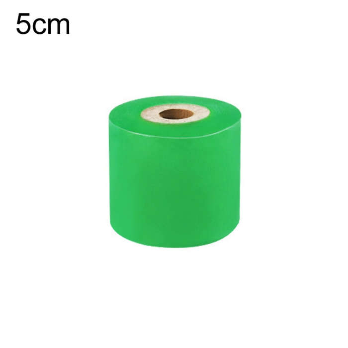 5cm Garden Grafting Tape Fruit Tree Seedling Self-Adhesive Wrap