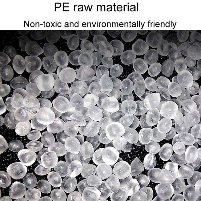 4cm Garden Grafting Tape Fruit Tree Seedling Self-Adhesive Wrap