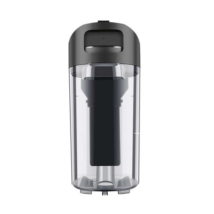 For Tineco Floor One 1.0 Wet Dry Vacuum Cleaner Dirt Water Tank  Accessories Parts