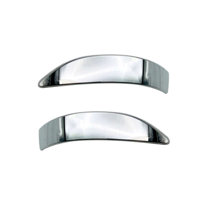 For Daihatsu Atrai/Hijet Cargo Mirror Bumper Modification Strips