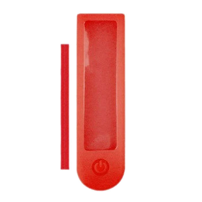For Xiaomi M365 / Pro / 1S / Essential / Pro2 AIMITE Electrical Scooter Meter Waterproof Protecti...