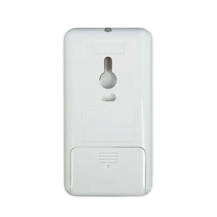For TOSHIBA Air Conditioner RBC-ASX11E-C Remote Control Replacement Parts